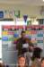 dsc_1772_small.jpg