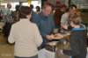 dsc_1779_small.jpg