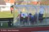 dsc_0185_small.jpg