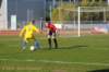 dsc_0188_small.jpg