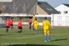 dsc_0191_small.jpg