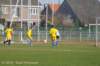 dsc_0192_small.jpg