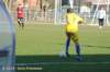 dsc_0193_small.jpg