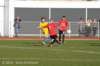 dsc_0194_small.jpg