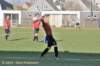 dsc_0195_small.jpg