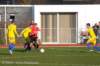 dsc_0196_small.jpg