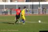 dsc_0197_small.jpg