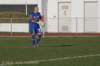 dsc_0198_small.jpg