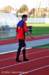 dsc_0199_small.jpg
