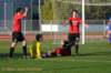 dsc_0200_small.jpg