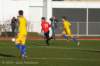 dsc_0201_small.jpg