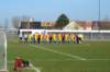 dsc_1597_small.jpg