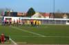 dsc_1598_small.jpg