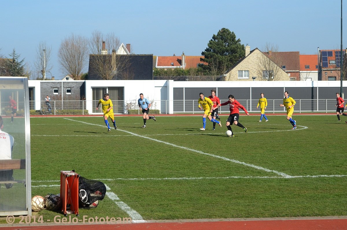dsc_1602.jpg