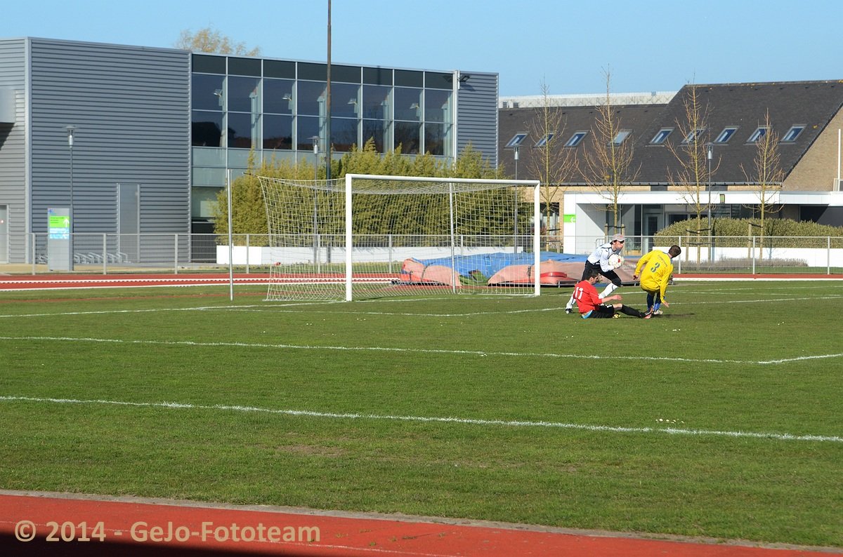 dsc_1607.jpg