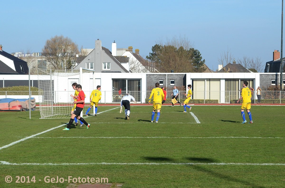 dsc_1617.jpg