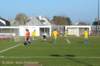 dsc_1617_small.jpg