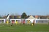 dsc_1624_small.jpg