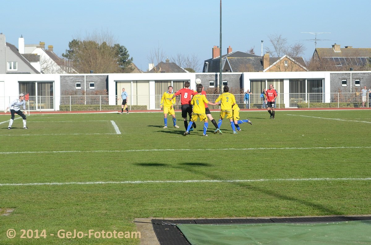 dsc_1627.jpg