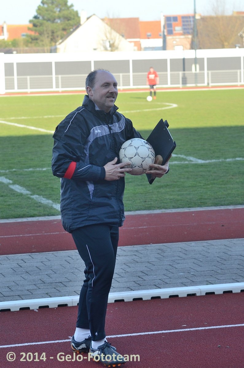 dsc_1664.jpg