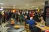 dsc_0063_small.jpg