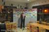 dsc_0065_small.jpg