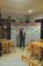dsc_0066_small.jpg