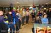 dsc_0070_small.jpg