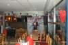 dsc_0072_small.jpg