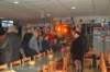 dsc_1290_small.jpg