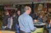 dsc_1295_small.jpg