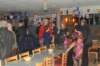dsc_1297_small.jpg