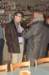 dsc_1299_small.jpg