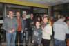 dsc_0078_small.jpg