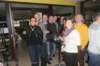 dsc_0079_small.jpg
