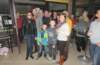 dsc_0080_small.jpg