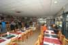 dsc_0081_small.jpg
