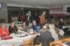dsc_0084_small.jpg