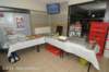 dsc_0086_small.jpg