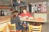 dsc_0087_small.jpg