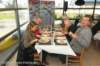 dsc_0089_small.jpg