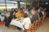 dsc_0090_small.jpg