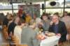 dsc_0092_small.jpg