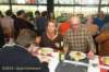 dsc_0093_small.jpg