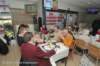 dsc_0095_small.jpg