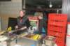 dsc_0098_small.jpg
