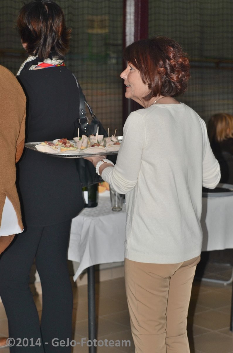 dsc_1415.jpg