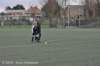 dsc_0205_small.jpg