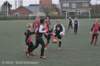dsc_0206_small.jpg