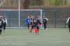 dsc_0209_small.jpg